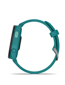 Garmin Forerunner 165 Music Turquoise