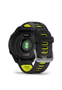 Garmin Forerunner 170 Music