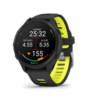 Garmin Forerunner 170 Music