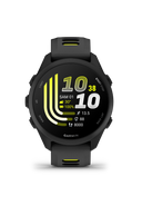 Garmin Forerunner 170 Music