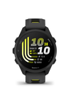 Garmin Forerunner 170 Music thumbnail