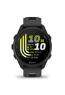 Garmin Forerunner 170 Music