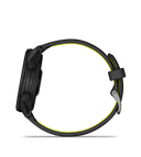 Garmin Forerunner 170 Music