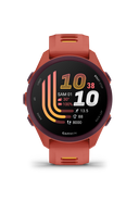 Garmin Forerunner 170 Music