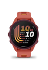 Garmin Forerunner 170 Music thumbnail