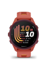 Garmin Forerunner 170 Music