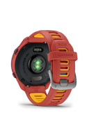 Garmin Forerunner 170 Music
