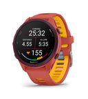 Garmin Forerunner 170 Music