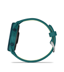 Garmin Forerunner 170 Music