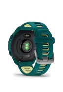 Garmin Forerunner 170 Music