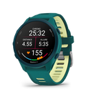 Garmin Forerunner 170 Music