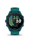 Garmin Forerunner 170 Music thumbnail