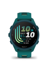Garmin Forerunner 170 Music