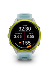 Garmin Forerunner 570 - 47mm