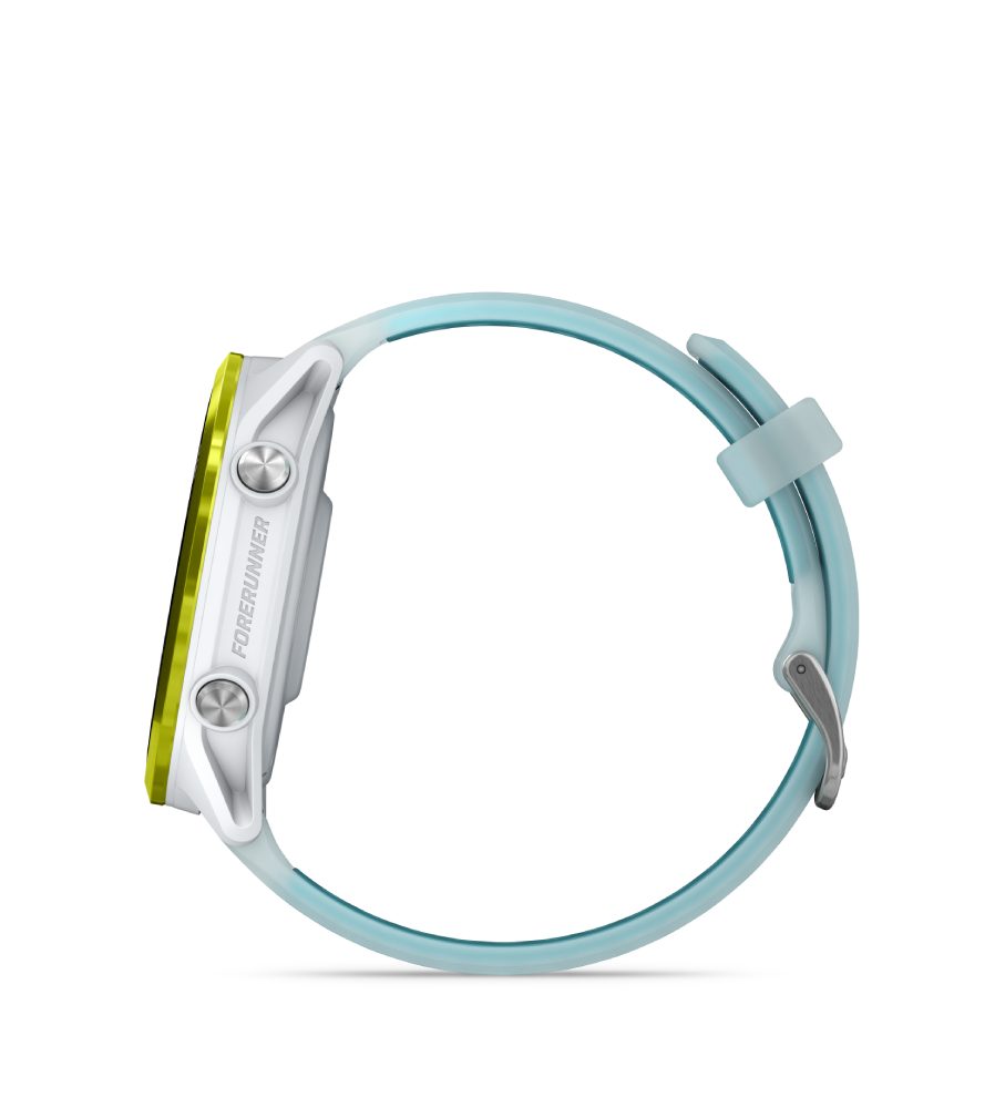 Garmin Forerunner 570 - 47mm