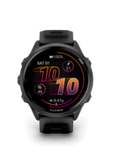 Garmin Forerunner 570 - 47mm