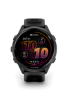 Garmin Forerunner 570 - 47mm