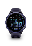 Garmin Forerunner 570 - 47mm