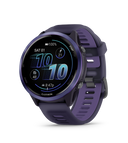 Garmin Forerunner 570 - 47mm