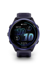 Garmin Forerunner 570 - 47mm