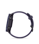 Garmin Forerunner 570 - 47mm