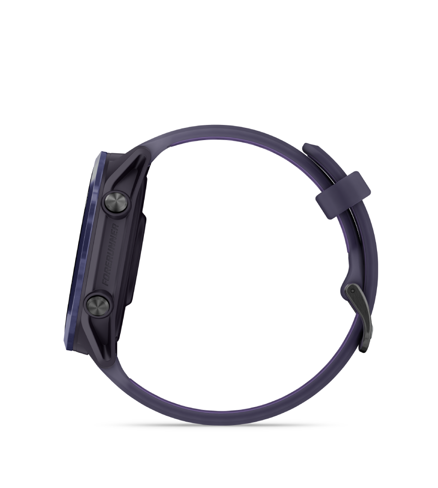 Garmin Forerunner 570 - 47mm