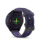 Garmin Forerunner 570 - 47mm