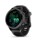 Garmin Forerunner 570 - 42mm