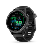 Garmin Forerunner 570 - 42mm