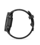 Garmin Forerunner 570 - 42mm