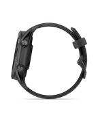 Garmin Forerunner 570 - 42mm