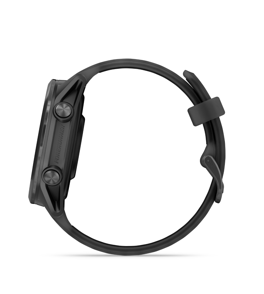 Garmin Forerunner 570 - 42mm