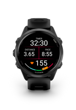 Garmin Forerunner 570 - 42mm