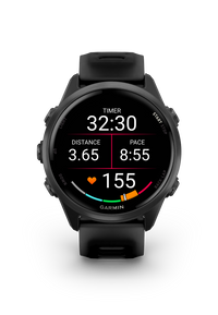 Garmin Forerunner 570 - 42mm