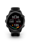 Garmin Forerunner 570 - 42mm