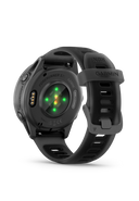 Garmin Forerunner 570 - 42mm