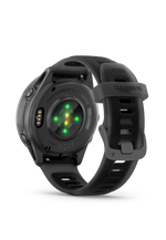 Garmin Forerunner 570 - 42mm