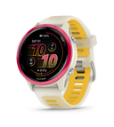 Garmin Forerunner 570 - 42mm