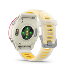 Garmin Forerunner 570 - 42mm