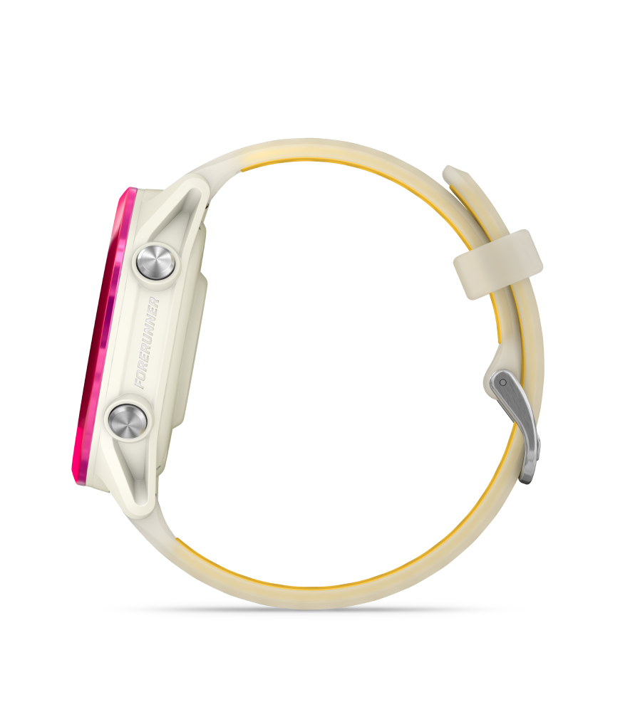 Garmin Forerunner 570 - 42mm