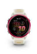 Garmin Forerunner 570 - 42mm