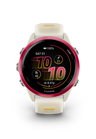 Garmin Forerunner 570 - 42mm
