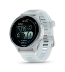 Garmin Forerunner 570 - 42mm