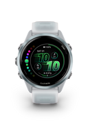 Garmin Forerunner 570 - 42mm