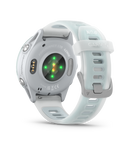 Garmin Forerunner 570 - 42mm