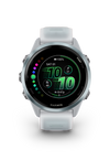 Garmin Forerunner 570 - 42mm