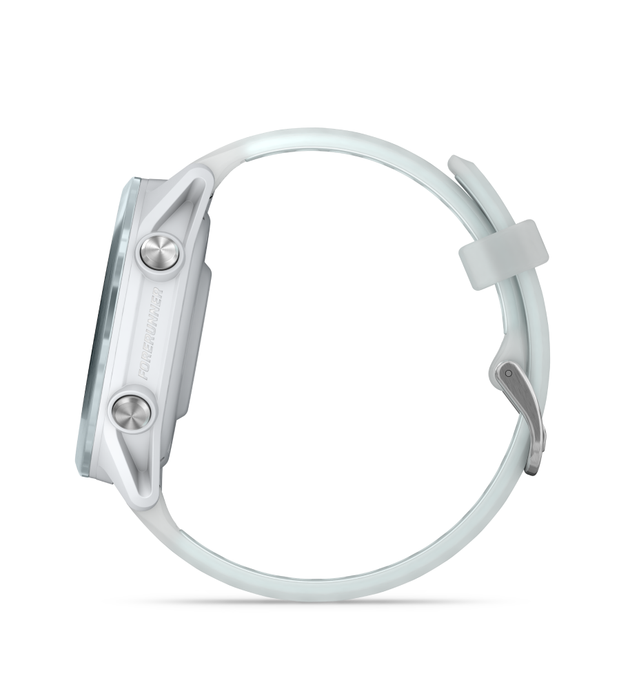 Garmin Forerunner 570 - 42mm