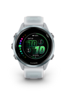 Garmin Forerunner 570 - 42mm