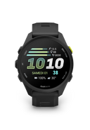 Garmin Forerunner 70