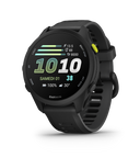 Garmin Forerunner 70